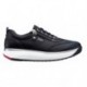 CHAUSSURES BIJOUX LAURA BLACK
