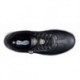 CHAUSSURES BIJOUX LAURA BLACK