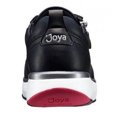 CHAUSSURES BIJOUX LAURA BLACK