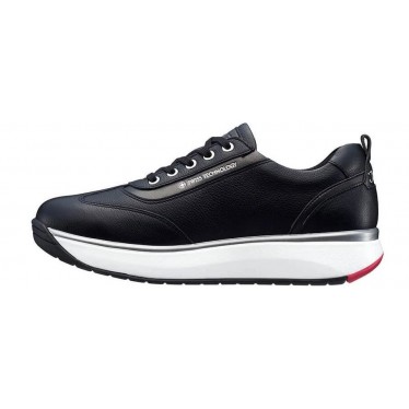 CHAUSSURES BIJOUX LAURA BLACK
