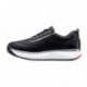 CHAUSSURES BIJOUX LAURA BLACK