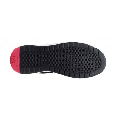 CHAUSSURES BIJOUX LAURA BLACK