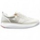 CHAUSSURES BIJOUX LAURA BEIGE_WHITE