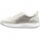 CHAUSSURES BIJOUX LAURA BEIGE_WHITE