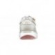 CHAUSSURES BIJOUX LAURA BEIGE_WHITE