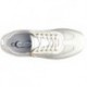 CHAUSSURES BIJOUX LAURA BEIGE_WHITE