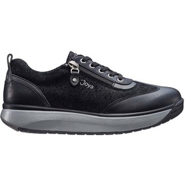CHAUSSURES BIJOUX LAURA BLACK_II