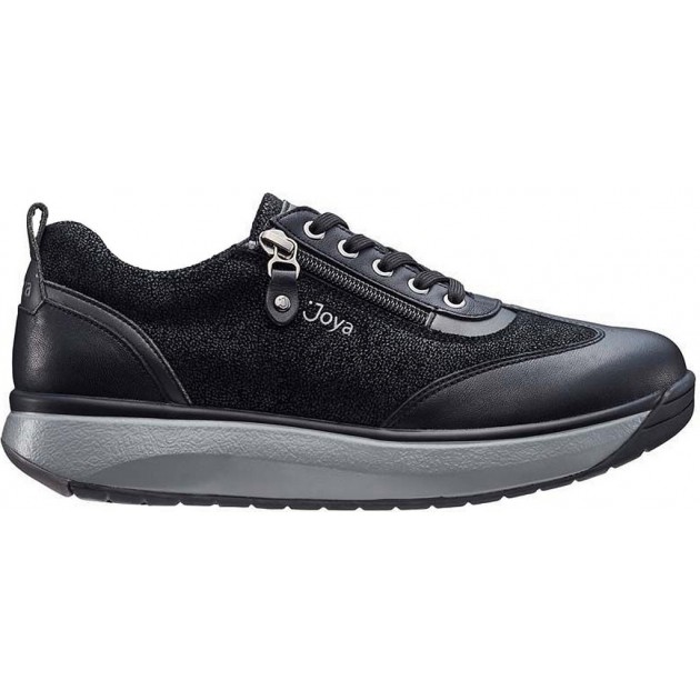 CHAUSSURES BIJOUX LAURA BLACK_II CHAUSSURES BIJOUX LAURA BLACK_II