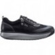 CHAUSSURES BIJOUX LAURA BLACK_II