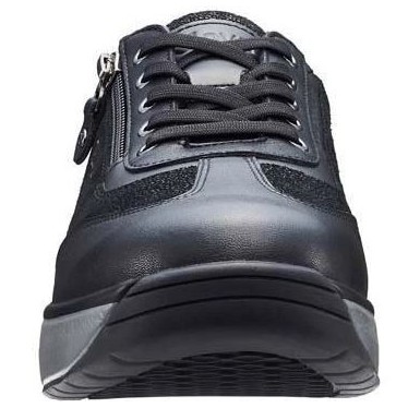 CHAUSSURES BIJOUX LAURA BLACK_II