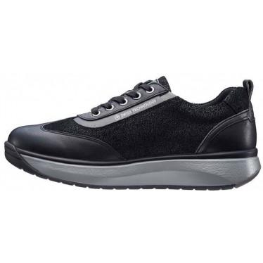 CHAUSSURES BIJOUX LAURA BLACK_II
