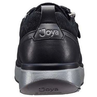 CHAUSSURES BIJOUX LAURA BLACK_II