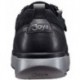 CHAUSSURES BIJOUX LAURA BLACK_II