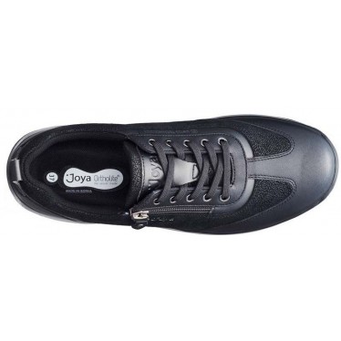 CHAUSSURES BIJOUX LAURA BLACK_II