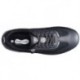 CHAUSSURES BIJOUX LAURA BLACK_II