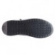 CHAUSSURES BIJOUX LAURA BLACK_II