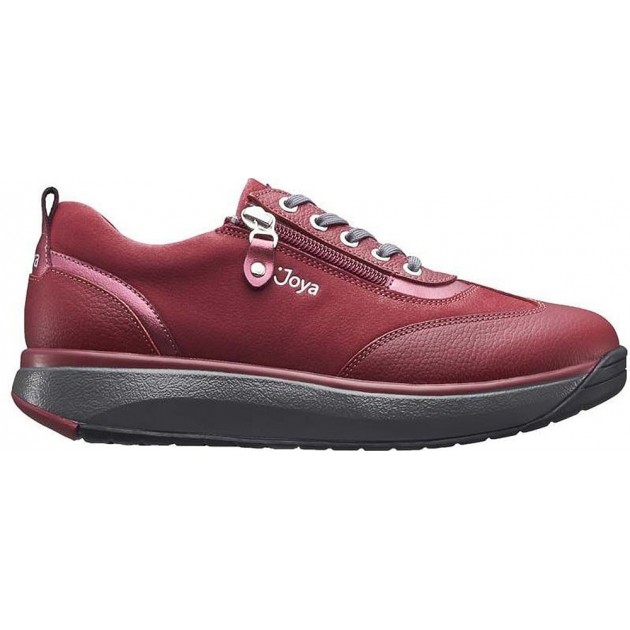 CHAUSSURES BIJOUX LAURA ROJO