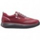 CHAUSSURES BIJOUX LAURA ROJO