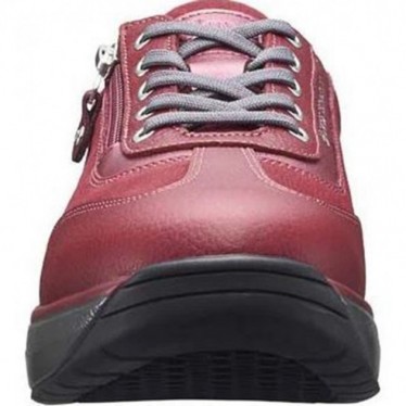 CHAUSSURES BIJOUX LAURA ROJO
