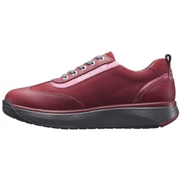 CHAUSSURES BIJOUX LAURA ROJO