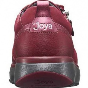CHAUSSURES BIJOUX LAURA ROJO