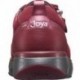 CHAUSSURES BIJOUX LAURA ROJO