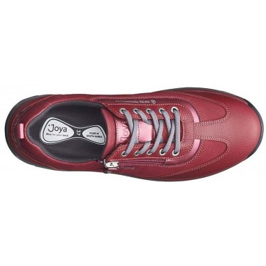 CHAUSSURES BIJOUX LAURA ROJO