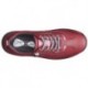 CHAUSSURES BIJOUX LAURA ROJO