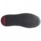 CHAUSSURES BIJOUX LAURA ROJO
