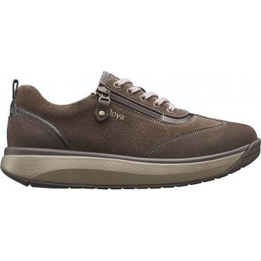 CHAUSSURES BIJOUX LAURA BROWN