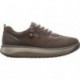 CHAUSSURES BIJOUX LAURA BROWN