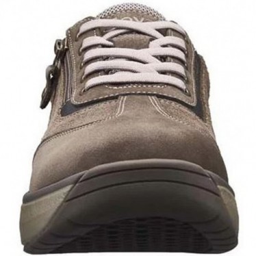 CHAUSSURES BIJOUX LAURA BROWN