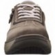 CHAUSSURES BIJOUX LAURA BROWN