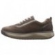 CHAUSSURES BIJOUX LAURA BROWN