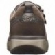 CHAUSSURES BIJOUX LAURA BROWN