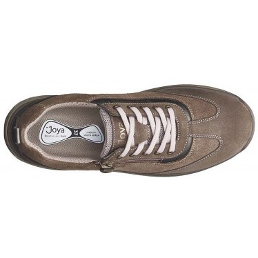 CHAUSSURES BIJOUX LAURA BROWN