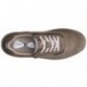 CHAUSSURES BIJOUX LAURA BROWN