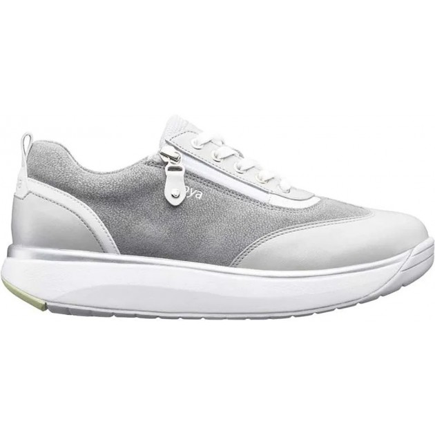 CHAUSSURES BIJOUX LAURA LIGHTGREY CHAUSSURES BIJOUX LAURA LIGHTGREY