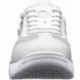 CHAUSSURES BIJOUX LAURA LIGHTGREY