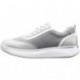 CHAUSSURES BIJOUX LAURA LIGHTGREY