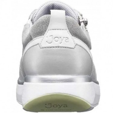 CHAUSSURES BIJOUX LAURA LIGHTGREY