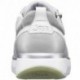 CHAUSSURES BIJOUX LAURA LIGHTGREY