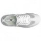 CHAUSSURES BIJOUX LAURA LIGHTGREY