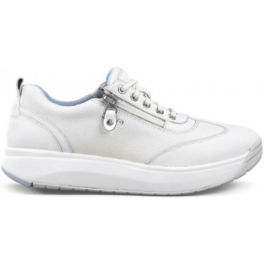 CHAUSSURES BIJOUX LAURA WHITE