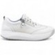 CHAUSSURES BIJOUX LAURA WHITE
