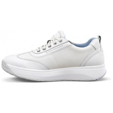 CHAUSSURES BIJOUX LAURA WHITE