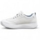 CHAUSSURES BIJOUX LAURA WHITE
