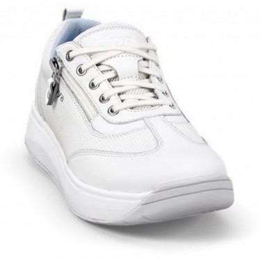 CHAUSSURES BIJOUX LAURA WHITE