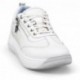 CHAUSSURES BIJOUX LAURA WHITE