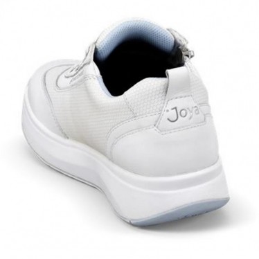 CHAUSSURES BIJOUX LAURA WHITE